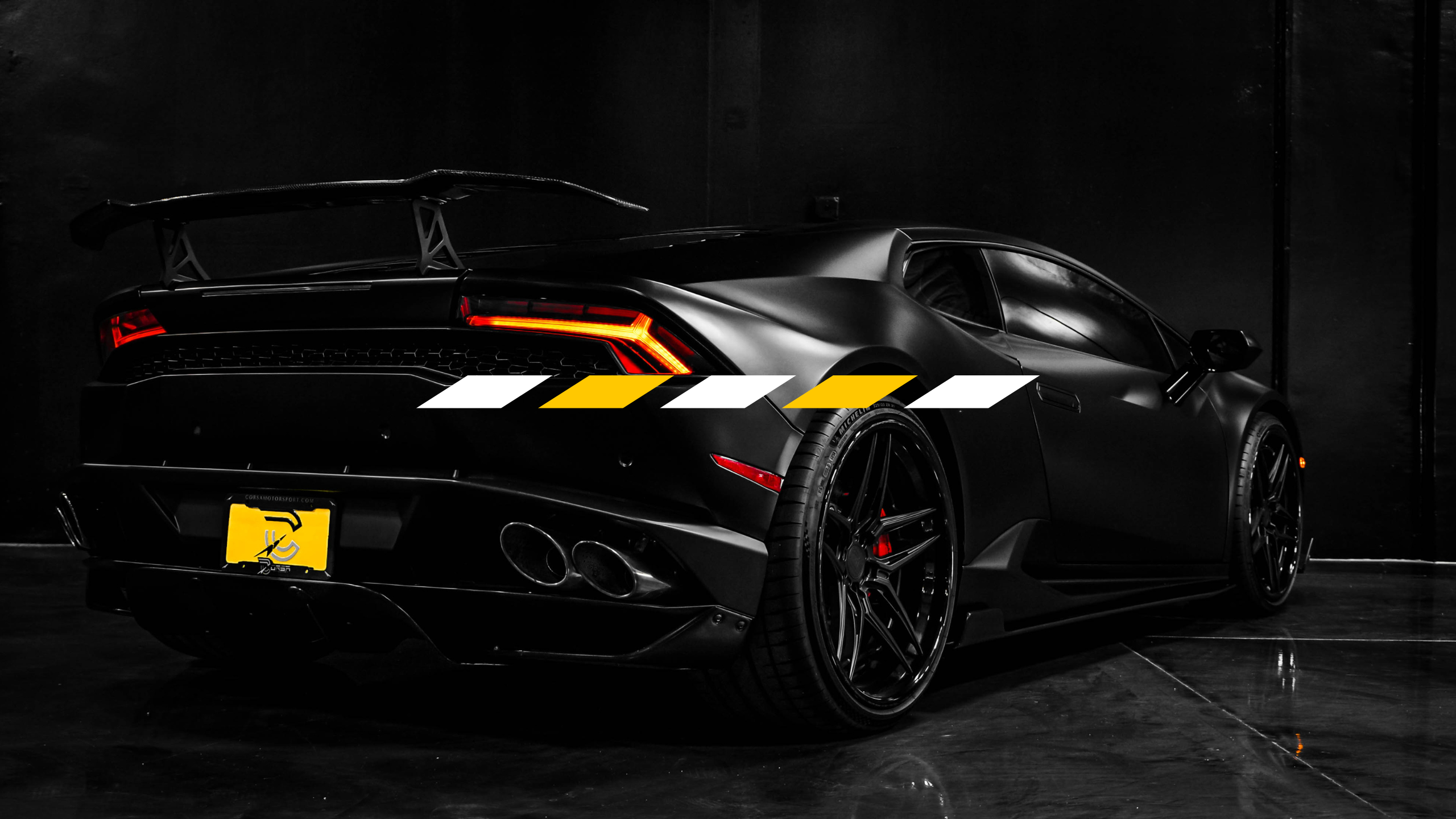 Buy & Sell Cars Faster