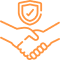 Trusted by hundreds