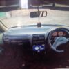 Suzuki cultus