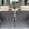 Daihatsu Cast Style X Limited SA III 2023