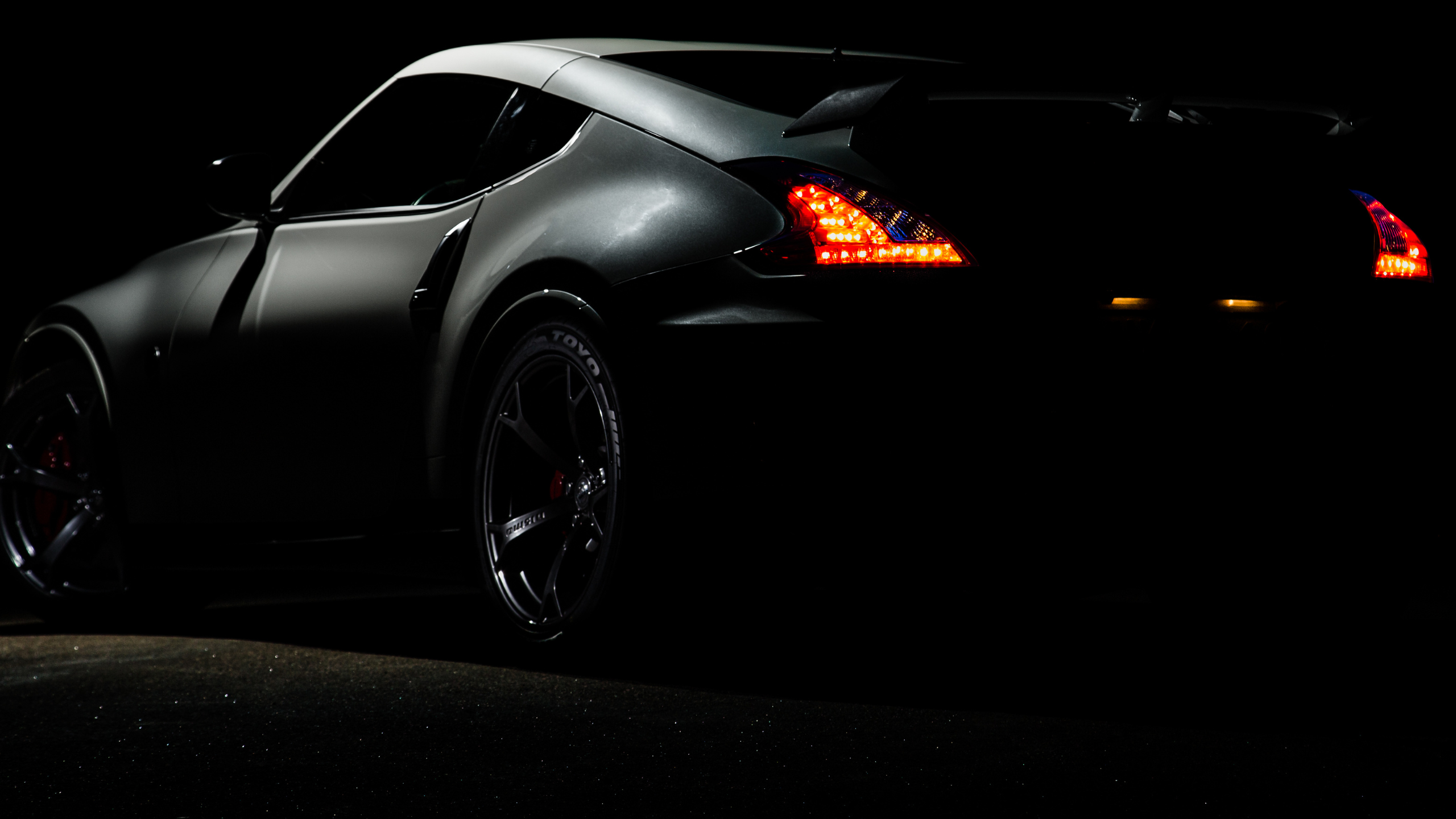 Welcome to Global Cars, your trusted destination