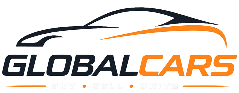 Globalcars