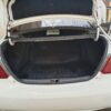 Toyota Belta 9