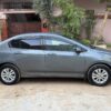 Honda City Aspire 1.5